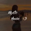 .gg/mystichaven