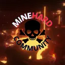 Minehard community