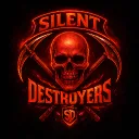 SILENT DESTROYERS