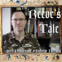 The Reeve's Tale Podcast