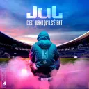 Team Jul