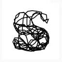 stitchables