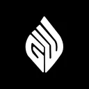 GW | GhostWhite | Association