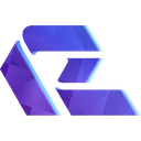 L2Rankzone.com