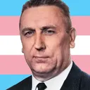 Serwer Rzeczy