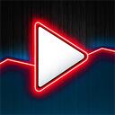 YouTube Studio     Discord Server Icon