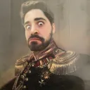 Server von Teekay