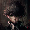 [DTP] Fantasy Roleplay