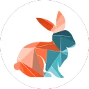 Lagomorph AI