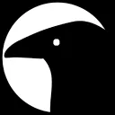 The Crow's Nest Discord Server Icon