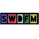 Swdfm Server