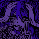 정교회 Discord server icon