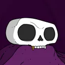 Hashlings Discord server icon