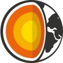 GEON Official Server Discord Server Icon