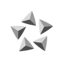 Star Alliance Virtual
