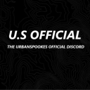 UrbanSpooke