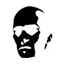 K-Vision Projects