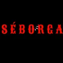 S é b o r g a