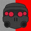 Polish Stalcraft Community