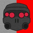 Polish Stalcraft Community