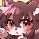 harucchi's Commission server