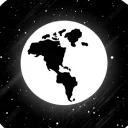 Polaris