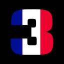 PAYDAY 3 FRANCE avatar