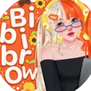 Bibibrow Top up บริการรับเติมเกมส์
