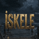 ⚓ İ S K E L E #AÇILIŞ
