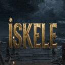 ⚓ İ S K E L E #AÇILIŞ icon