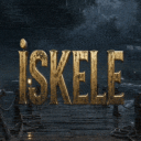 ⚓ İ S K E L E #AÇILIŞ icon