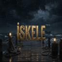 ⚓ İ S K E L E #AÇILIŞ icon