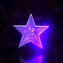 ✯ V E L E N A #%57,2 icon