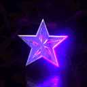 ✯ V E L E N A #%57,2 icon