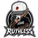RUTHLESS ORIGINS