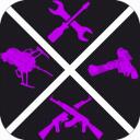 Conquer & Construct Discord Server Icon