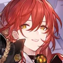 SRC Dev