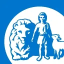 SLC Community of Christ
