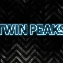 Twin Peaks... From Another Place