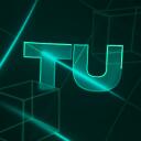 Tawhid al Ummah Discord Server Icon