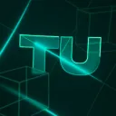 Tawhid al Ummah's icon