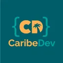CaribeDev