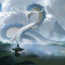 Dragon's Lair