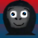 CR⏃NK VR