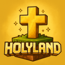 HolyLand