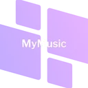 MyMusic by Antasia