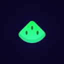 Slicedmelon Design