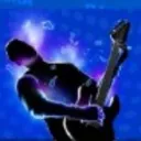 Fortnite • Gifts — мониторинг Discord сервера, статистика и рейтинг