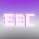 𝐄𝐋𝐄𝐌𝐄𝐍𝐓𝐀𝐋 𝐁𝐀𝐓𝐓𝐋𝐄 𝐂𝐇𝐀𝐓 | 𝐑𝐄𝐁𝐎𝐎𝐓 𝟑