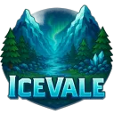 🧊 IceVale | Разработка